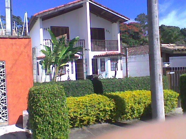 casa 2 e 4 quartos! Ilhabela Exterior foto